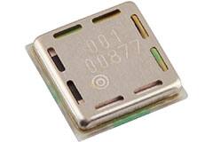 MA40H1S-R SMD 40 kHz 传感器